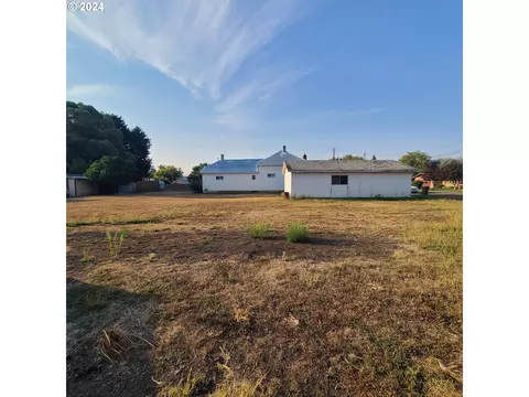 Other - 265 N 4th Ave, Elgin, OR 97827 photo 4 of 17
