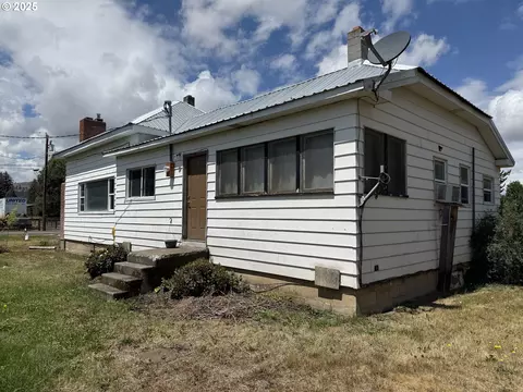 Other - 265 N 4th Ave, Elgin, OR 97827 photo 16 of 17