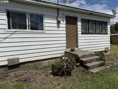 Other - 265 N 4th Ave, Elgin, OR 97827 photo 15 of 17
