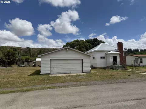 Other - 265 N 4th Ave, Elgin, OR 97827 photo 17 of 17