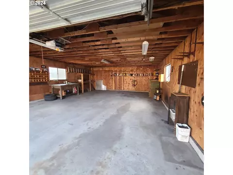 Other - 265 N 4th Ave, Elgin, OR 97827 photo 3 of 17
