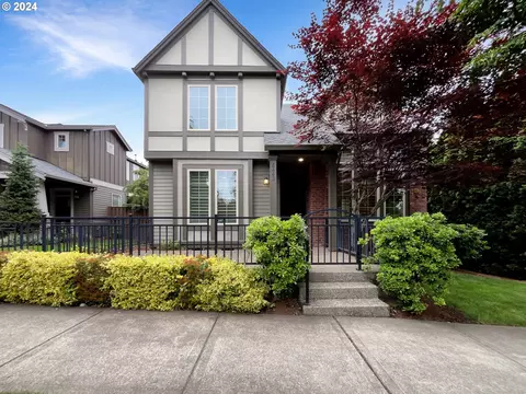 6442 NW Joss Ave, Portland, OR 97229