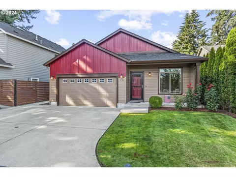 3132 NE 120th Ct, Vancouver, WA 98682