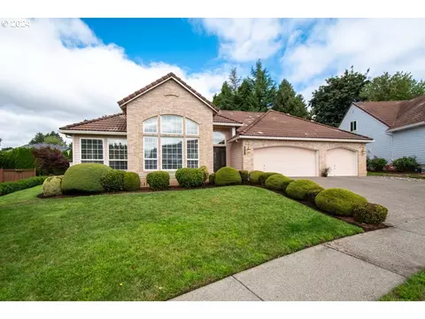 3604 SE 177th Ave, Vancouver, WA 98683