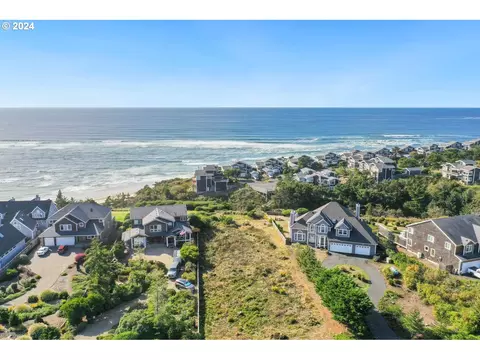 147 Fall Creek Dr, Oceanside, OR 97134