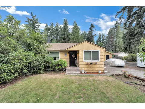 8104 NE 14th St, Vancouver, WA 98660