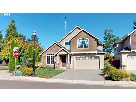 12400 NE 112th St, Vancouver, WA 98682