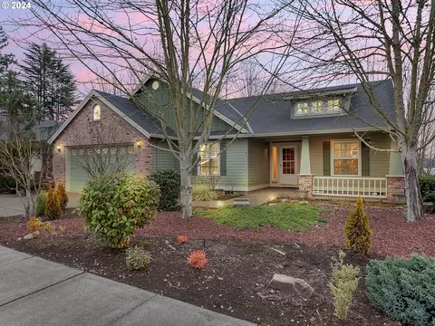 20940 Yosemite St, Aurora, OR 97002