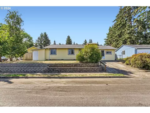 14928 SW Brickyard Dr, Sherwood, OR 97140