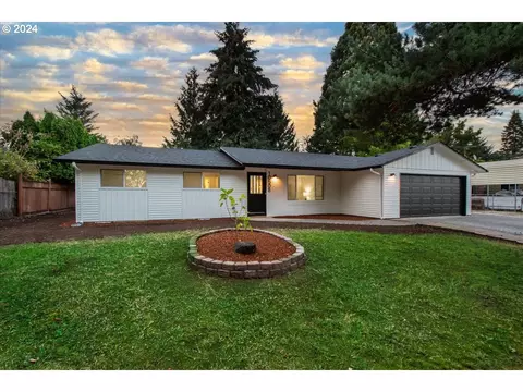 10508 NE 93rd St, Vancouver, WA 98662