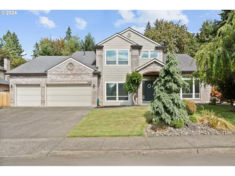 11519 NE 34th Ave, Vancouver, WA 98686