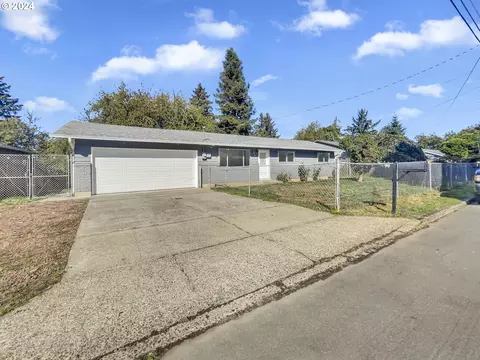 3930 E 16th St, Vancouver, WA 98661