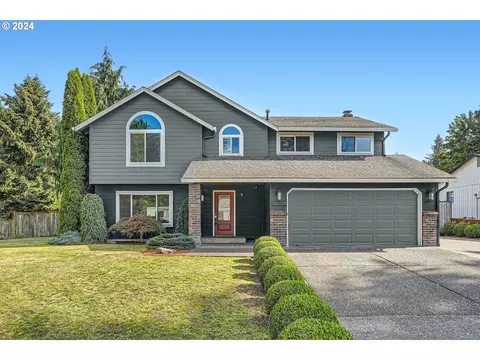 14009 NE 7th Way, Vancouver, WA 98684
