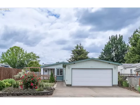 3266 S 8th St, Lebanon, OR 97355