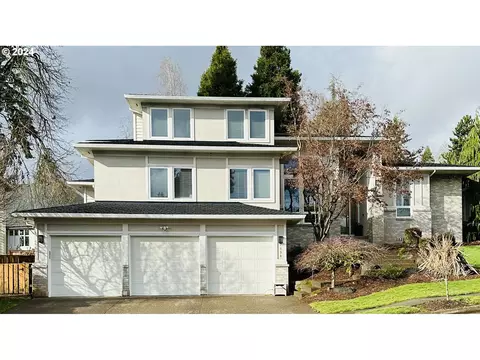 1830 Radcliffe Ct, West Linn, OR 97068