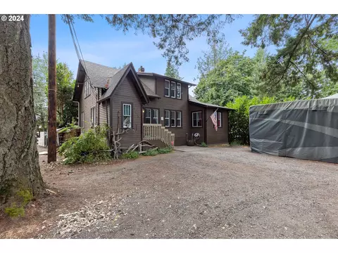 165 NE 202nd Ave, Portland, OR 97230