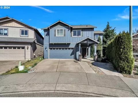 2952 James Ct, Forest Grove, OR 97116