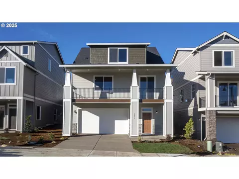3236 Butte Dr, Forest Grove, OR 97116