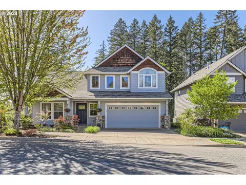 455 NE 58th Ave, Hillsboro, OR 97124