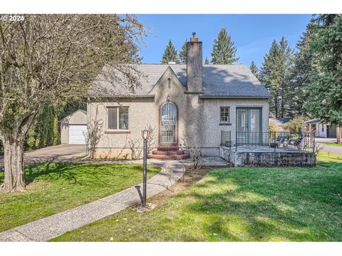 713 C St, Washougal, WA 98671