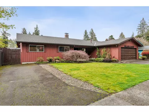 15224 SE Kelly St, Portland, OR 97236
