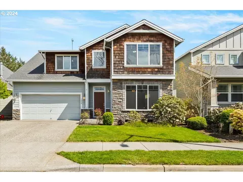 1844 SW Elise Pl, Troutdale, OR 97060