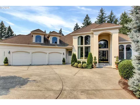 20351 SW Tremont Way, Beaverton, OR 97007