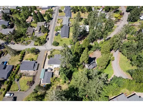 0 S 71st St #LT 8300, Springfield, OR 97478