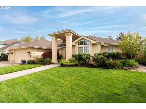 1783 River Pointe Loop, Eugene, OR 97408