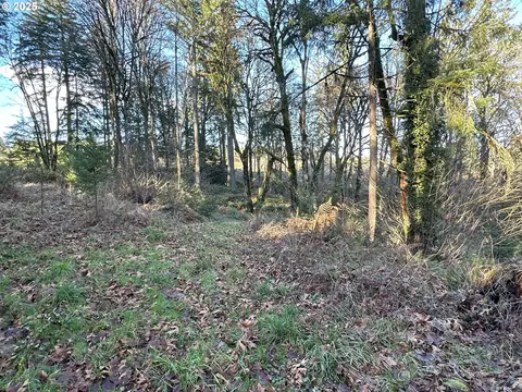 21487 SW Kruger Rd, Sherwood, OR 97140