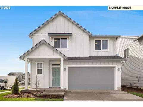 6287 SE 21st St, Gresham, OR 97080