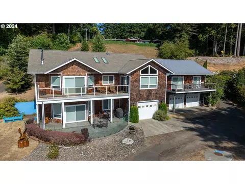 9386093862 Mcclurg Ln, North Bend, OR 97459