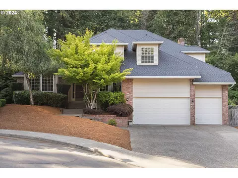 1208 Stonehaven Ct, West Linn, OR 97068