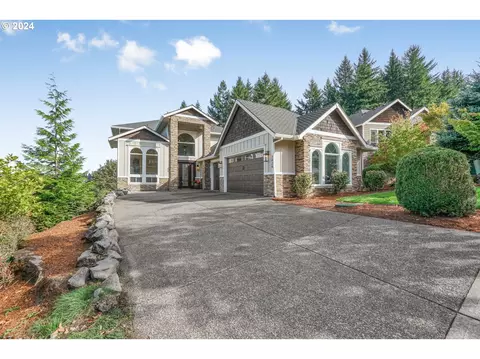 3436 NW Lacamas Ln, Camas, WA 98607