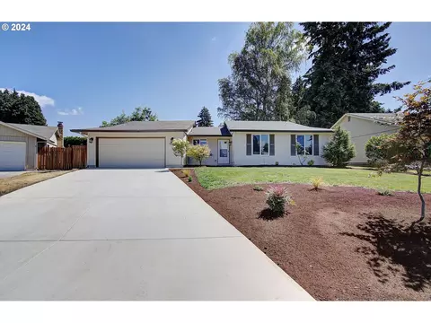 10517 NW 28th Ct, Vancouver, WA 98685