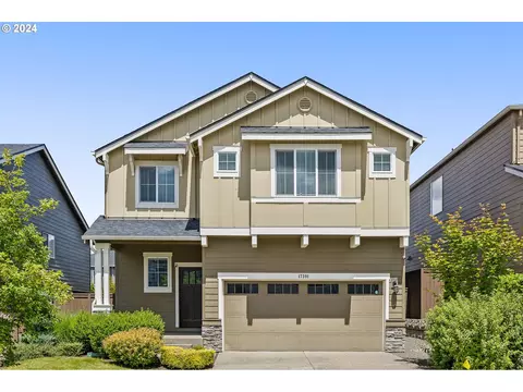 17391 NW Twinberry Ln, Portland, OR 97229