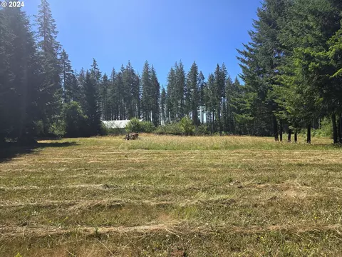 SE Wildcat Mountain Dr, Sandy, OR 97055