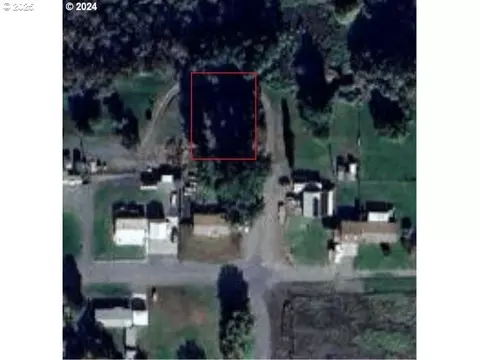 456 Vogel St, Umatilla, OR 97882