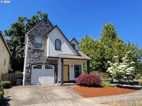 12596 Tradewind St, Oregon City, OR 97045