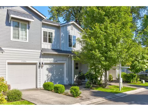 17208 SW 119th Pl, Portland, OR 97224