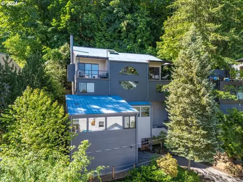 2812 NW Ariel Ter, Portland, OR 97210