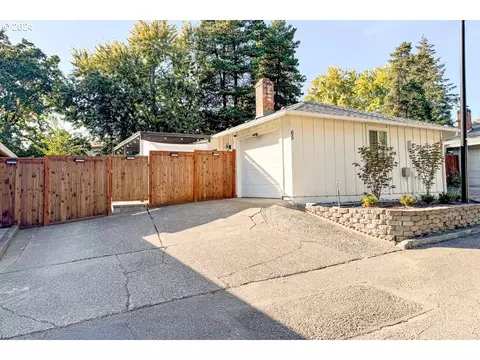 65 NW 181st Ave, Beaverton, OR 97006