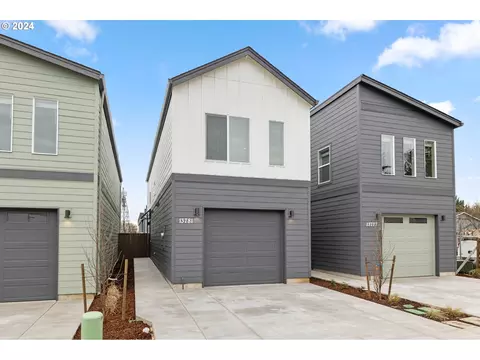 13786 NE 20th Cir, Vancouver, WA 98684