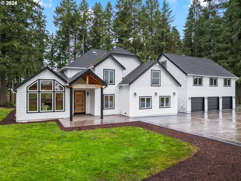 31193 SW Firdale Rd, Cornelius, OR 97113