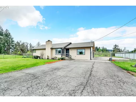 85762 Loop Ln, Eugene, OR 97405