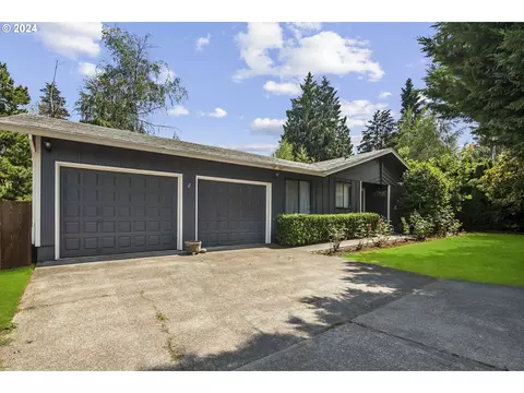 20388 SW Boones Ferry Rd, Tualatin, OR 97062