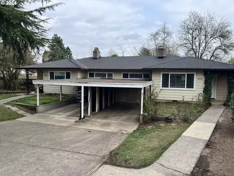 10245 SW Walnut St, Portland, OR 97223