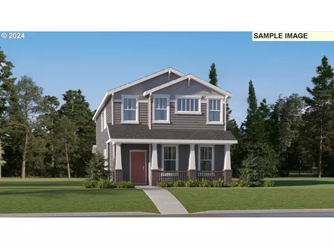 31508 NW Timeric Dr, North Plains, OR 97133