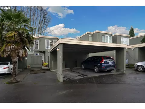 1678 NW Midlake Ln, Beaverton, OR 97006