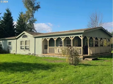 14255 SE Amity Dayton Hwy, Dayton, OR 97114